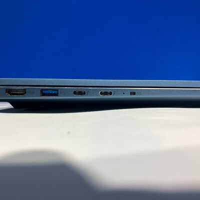 【鹿児島店】中古  THIRDWAVE BizPro14 181522 