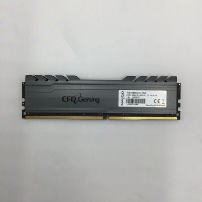 【白山FM松任店】中古  PC4-21300 16GB デスクトップ用 135638 
