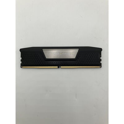 【秋葉原本店】中古  PC5-48000 16GB デスクトップ用 149154 