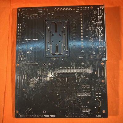 【なんば店】中古  ASRock B650 PG Lightning WiFi (B650 AM5 ATX DDR5) 3280021583 