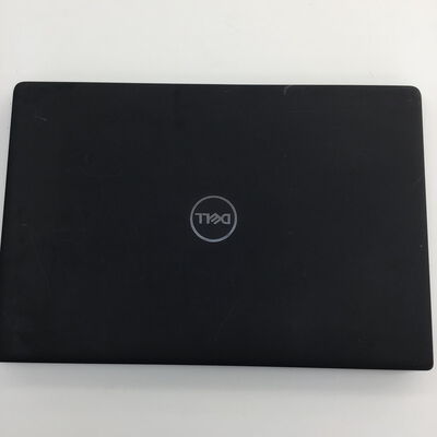 【福山ココローズ店】中古  DELL Latitude 3510 (INTEL Core i5 10310U 1.7GHz/16GB/SSD256GB/-/オンボード/15.6/1920x1080/Wi-Fi/WEBCAM/W11H64) 178662 