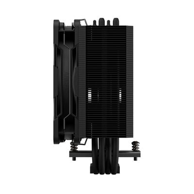ARCTIC  Freezer 36-S Black ACFRE00196A (ブラック) 