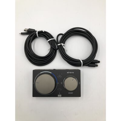 【水戸赤塚店】中古  ASTRO MixAmp Pro TR MAPTR-002 4680003145 