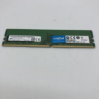 中古  PC4-21300 8GB デスクトップ用_ 184888 