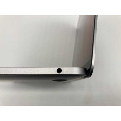 【郡山安積店】中古  Apple MacBook Pro 13インチ 2017 スペースグレイ Core i5 2.3GHz/8GB/128GB SSD MPXQ2J/A 135867 