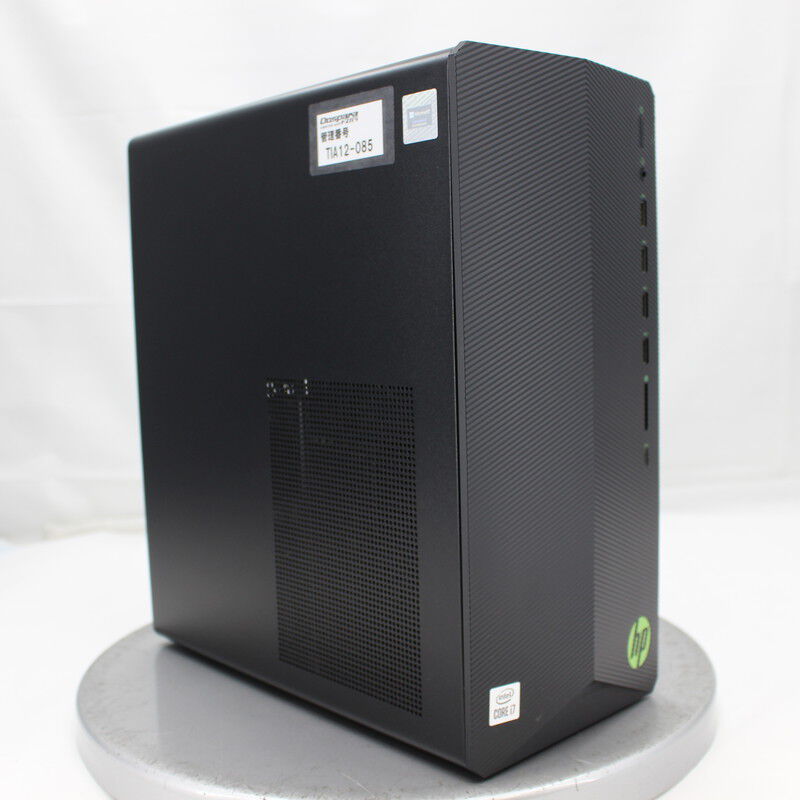 Core i7-10700」の検索結果｜パソコン（PC）通販のドスパラ【公式】