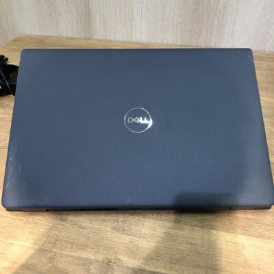【姫路店】中古  DELL Latitude 3510 (INTEL Core i7 10510U 1.8GHz/16GB/SSD256GB/-/オンボード/15.6/1366x768/Wi-Fi/WEBCAM/W11H64) 182748 