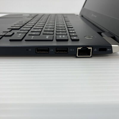 【秋葉原本店】中古  Dyanbook 　G83/FU(i5-10210U/8GB/SSD256GB/W11P) 3410016203 