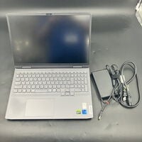 中古  Lenovo LOQ 16IRH8 3120024497 
