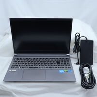 中古  THIRDWAVE GALLERIA RL7C-R45-C5N 202480【8/20値下げ!】 