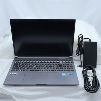 【通販センター】中古  THIRDWAVE GALLERIA RL7C-R45-C5N 202480 