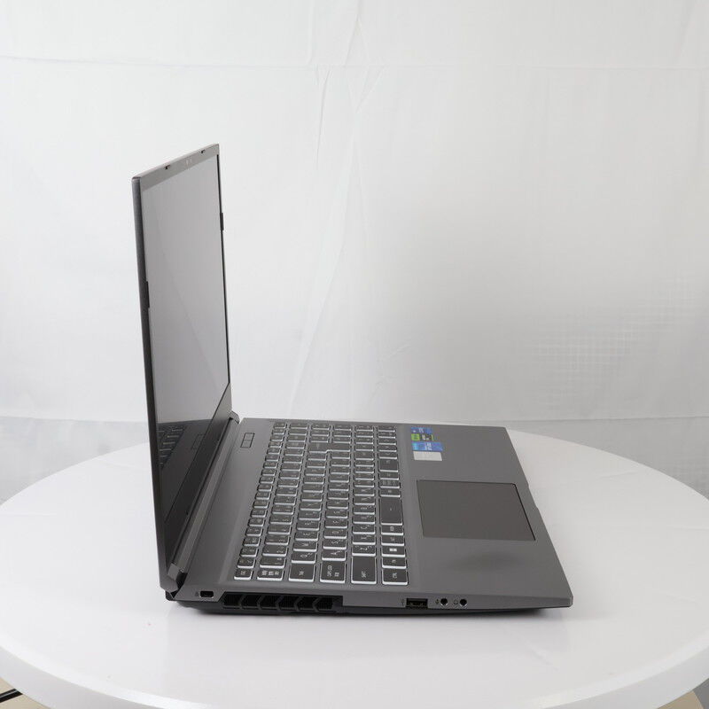 中古 THIRDWAVE GALLERIA XL7C-R46(Intel Core i7 13700H/16GB DDR4