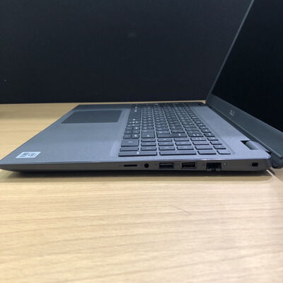 【甲府飯田店】中古  DELL Latitude 3510 (INTEL Core i5 10310U 1.7GHz/16GB/SSD512GB/-/オンボード/15.6/1920x1080/Wi-Fi/WEBCAM/W11P64/MicrosoftOffice H&B 2024付) 182751 