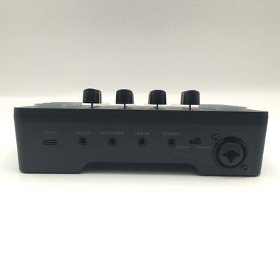 【佐賀南部バイパス店】中古  FIFINE AMPLIGAME SC3 5250001599 
