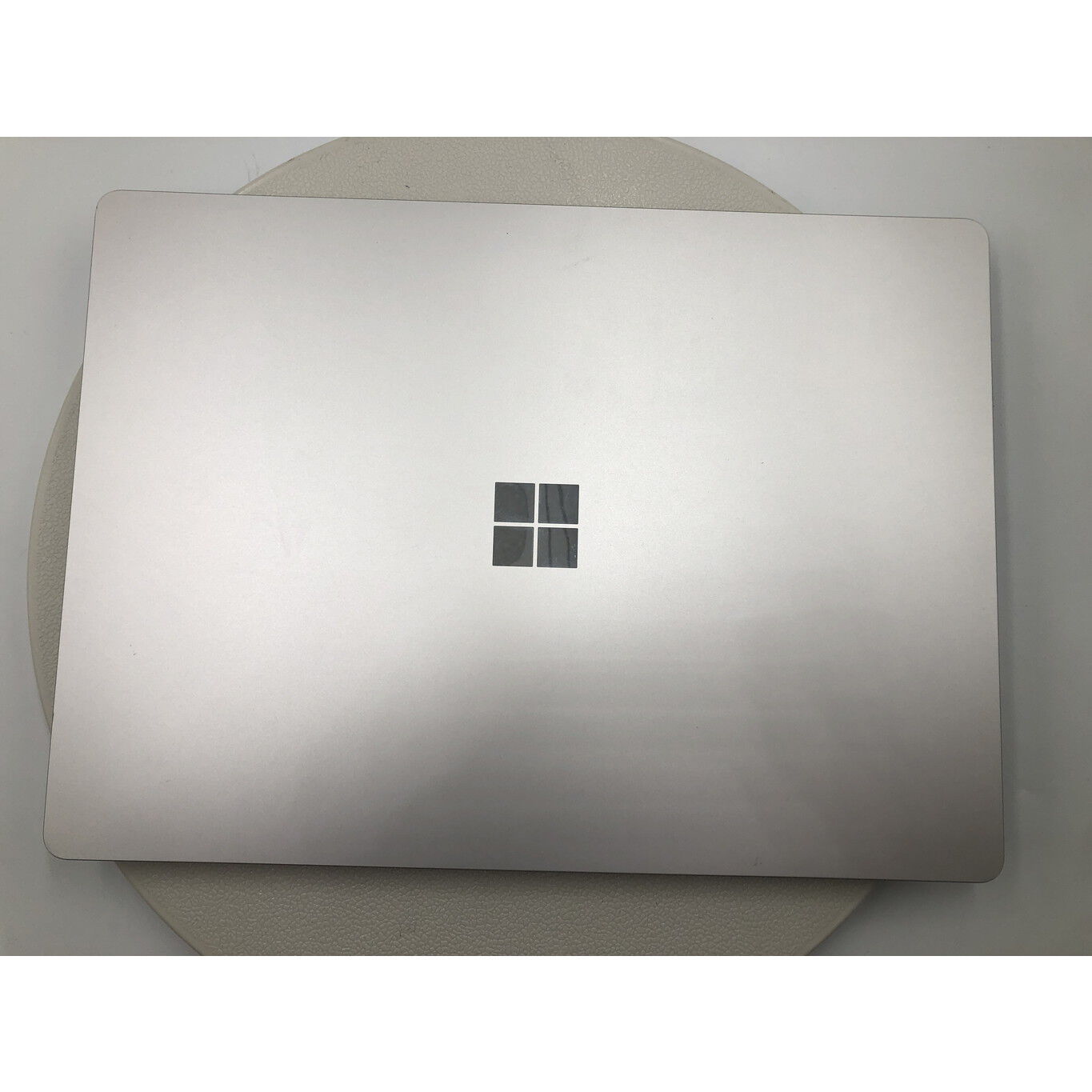 中古 Microsoft Surface Laptop 5 (Core i5-1235U/8GB/SSD 256GB