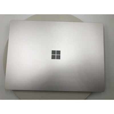 【水戸赤塚店】中古  Microsoft Surface Laptop 5 (Core i5-1235U/8GB/SSD 256GB/-/-/WLAN/13.52256x1504/W11H/-) 3240010883 