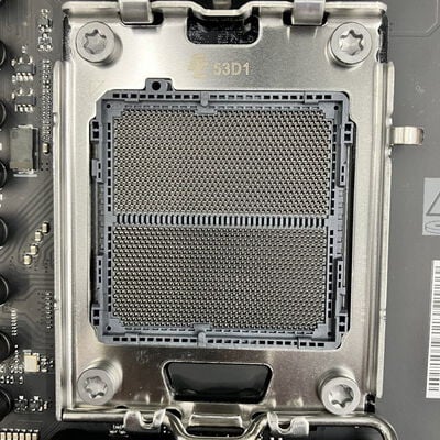 【大須店】中古  ASUS ROG STRIX X870-F GAMING WIFI(X870 AM5 ATX) 172205 