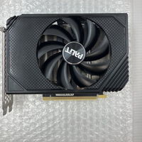 中古  Palit NE63060019K9-190AF (RTX3060 12GB) 3410013931 