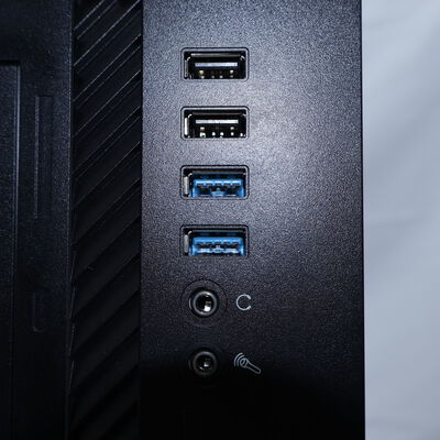 【通販センター】中古  THIRDWAVE Slim Magnate MT-B 202028【8/6値下げ!】 