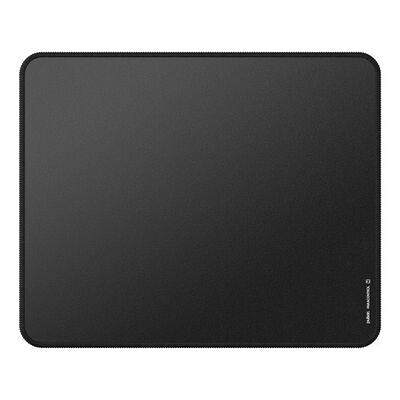 Pulsar  ParaControl V2 Medium Black (PMP11MB) 