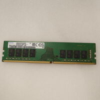中古  PC4-25600 16GB デスクトップ用(DDR4-3200) 140728 