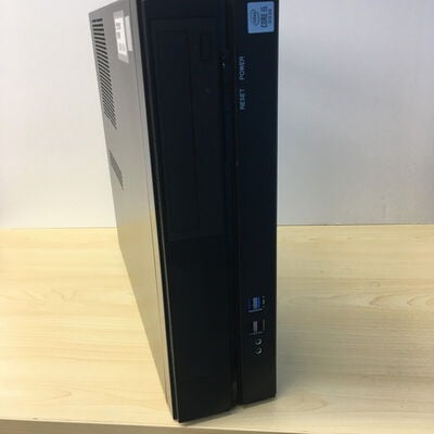 【博多店】中古  THIRDWAVE Magnate BL672 