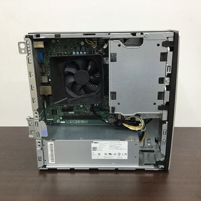 【福山ココローズ店】中古  DELL Inspiron 3470 