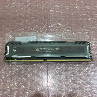 中古  CFD Selection W4U2666BMS-8G [DDR4 PC4-21300 8GB] 5250000773 