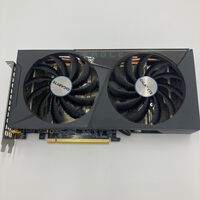 中古  各社 GeForce RTX3060Ti (8GB PCI-E) 144199 