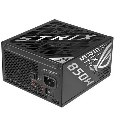 ASUS  ROG-STRIX-850P-GAMING (850W) 