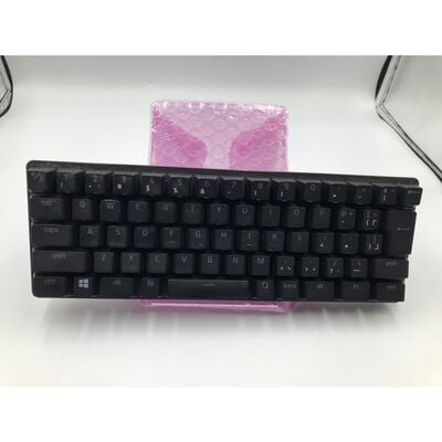 【水戸赤塚店】中古  Huntsman Tournament Edition JP Linear Optical Switch(RZ03-03080500-R3J1) 4680002395 