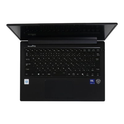 【通販センター】中古  mouse Pro 14(Intel Core Ultra 5 125U/8GB DDR5 (PC5)/SSD256GB/なし/オンボード/14/1920x1200/Wi-Fi/W11H64 MAR) 204636 