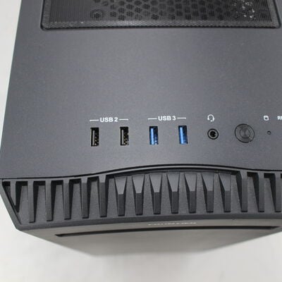 【富山本郷店】中古  インバースネット FRONTIER 