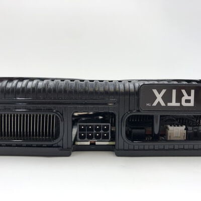【福井日之出店】中古  Palit NE63060019K9-190AD(RTX3060 Dual 12G) 175511 