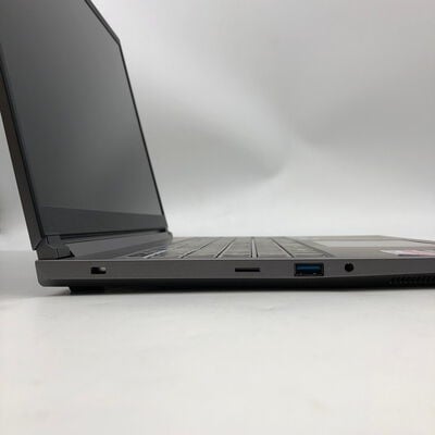 【大分店】中古  GALLERIA　XA7C-R45(Ultra 7 155H/16GB/SSD512GB/RTX4050/W11H) 4860001447 
