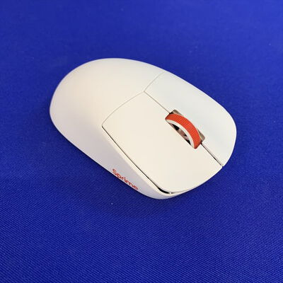 【横浜駅前店】中古  Sprime PM1Wireless Gaming Mouse 3400008180 