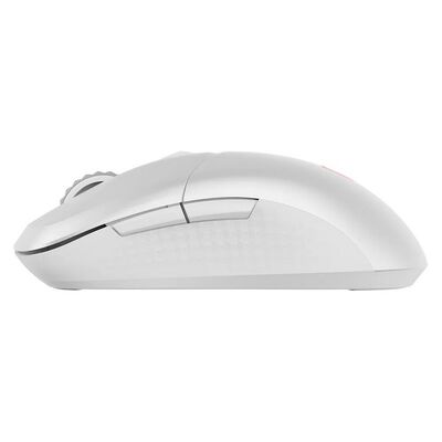 MSI  VERSA 300 WIRELESS WHITE (ホワイト) 