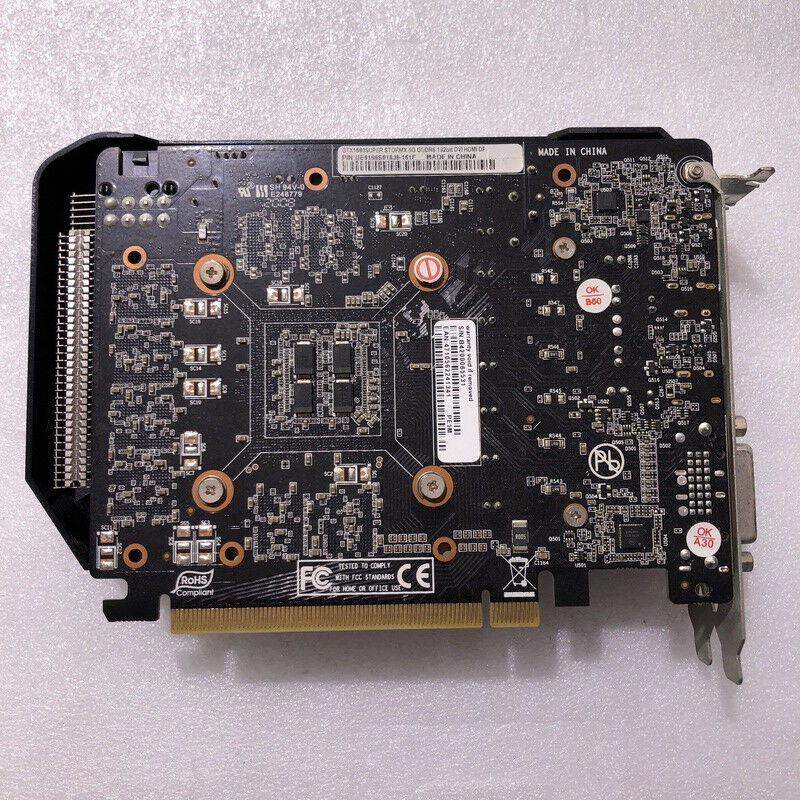 フォレスタ 16冊 バラ売り⭕️まとめ売り⭕️ ZRX400パーツリストZX400-L4/L4A/L5/L9送料無料 : 壱濱部品