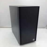中古  自作PC 4950002477【9/10値下げ!】 
