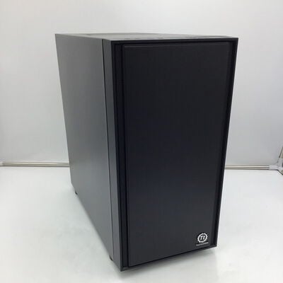 【白山FM松任店】中古  自作PC 4950002477【9/10値下げ!】 