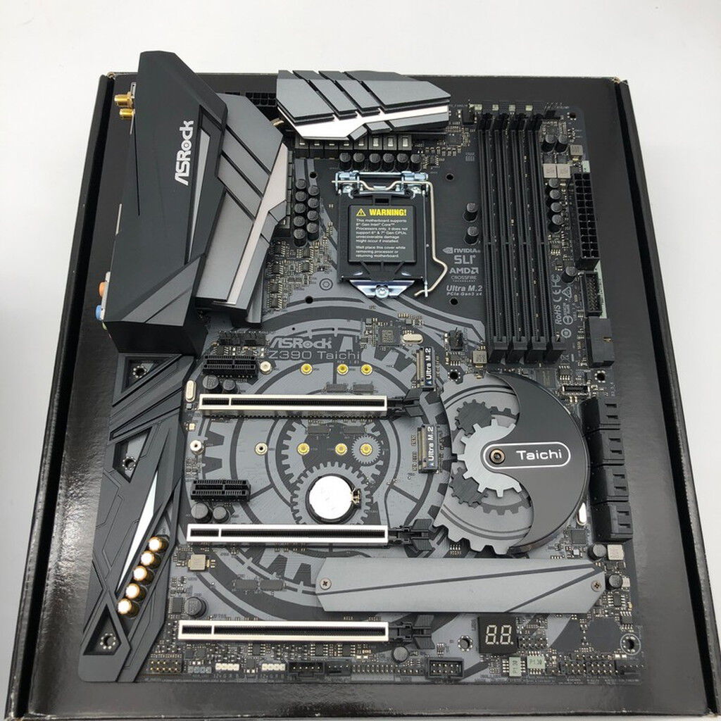 pcパーツ まとめ売り 中古PCパーツ｜パソコン通販のドスパラ【公式】