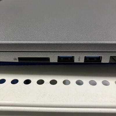 【大宮店】中古  GALLERIA RL7C-R35-C5N 1250007828 