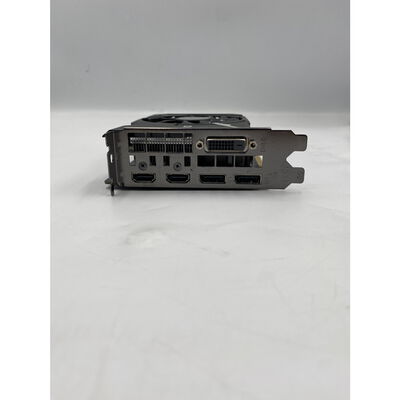 【座間相武台】中古  各社 Geforce GTX1060 (6GB PCI-E) 136128 