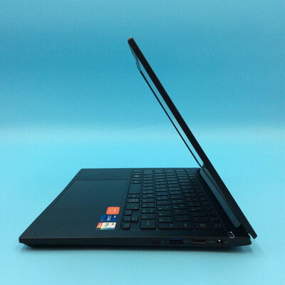 【秋葉原本店】中古  THIRDWAVE raytrek A4-R(i7-13700H/32GB/SSD1TB/W11H) 3410012622【4/9値下げ!】 