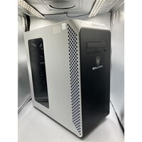中古  GALLERIA(i7 14700F/32GB/SSD1TB/RTX4070 SUPER/W11P) 4510002563 