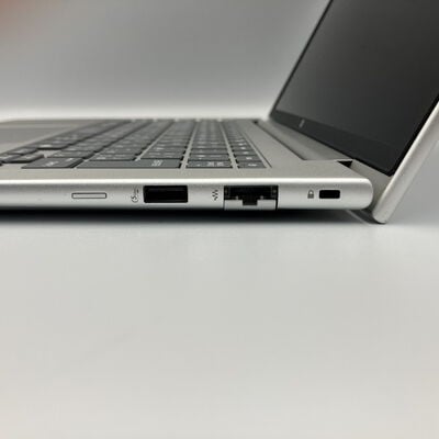 【町田店】中古  HP ProBook 445 G11 3330003493 