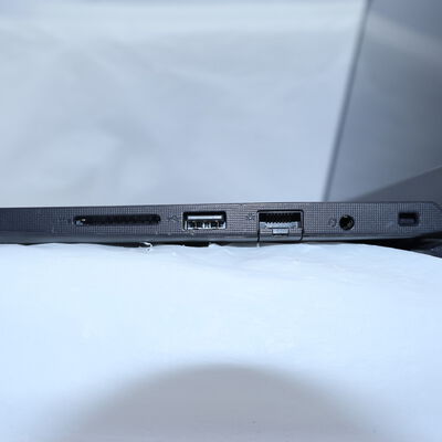 【通販センター】中古  【ジャンク品/保証無/返品質問不可】Dell Vostro 3425(AMD Ryzen 5 5500U/16GB DDR4 (PC4)/SSD256GB/オンボード/14/1920x1080/Wi-Fi/OS無し) 191599 