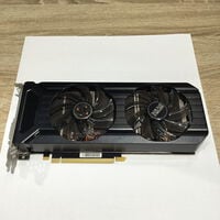 中古  各社 GeForce GTX1070 (8GB PCI-E) 130945 