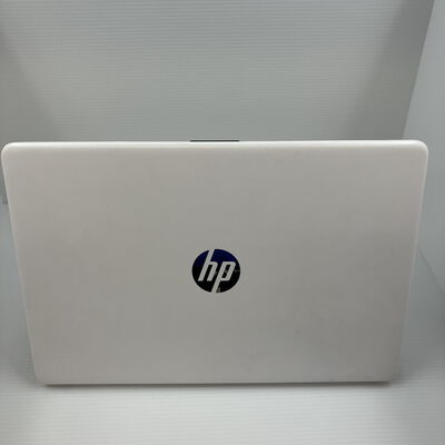 【秋葉原本店】中古  HP_Laptop_15s-fq5038TU(Core_i3-1215U/8GB/SSD256GB/W11H) 3410014066 