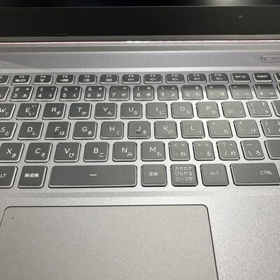 【宮崎恒久店】中古  Thirdwave GALLERIA XL7C-R45-5 5160000570 